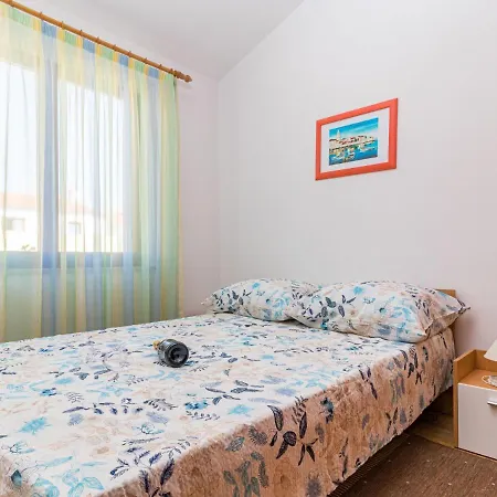 Nicole By Interhome Apartament *