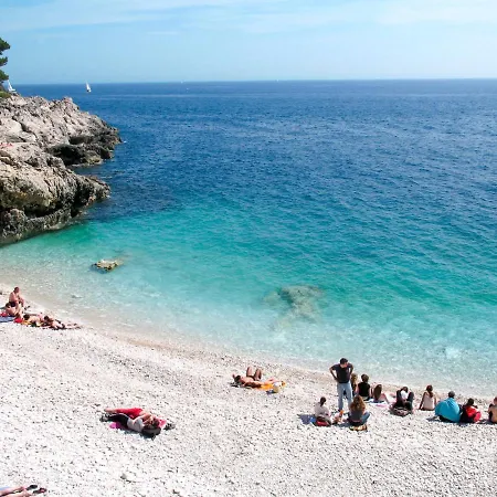 Nicole By Interhome Апартаменти Пула