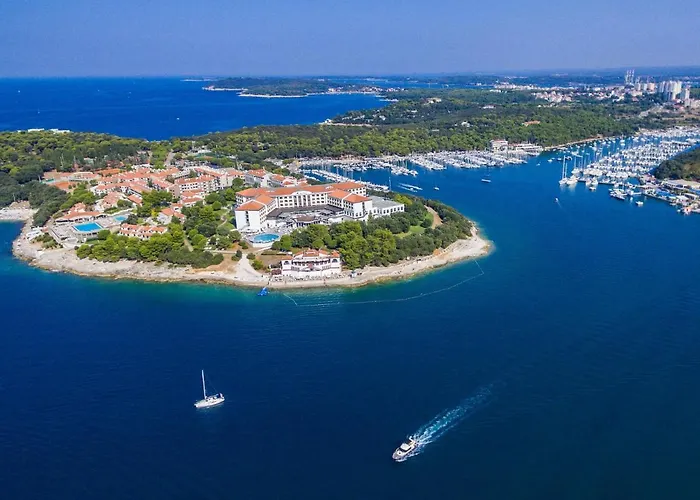 Nicole By Interhome 아파트 *