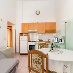 Apartmán Nicole By Interhome