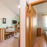 Nicole By Interhome Apartmán Pula