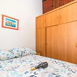 Apartmán Nicole By Interhome *