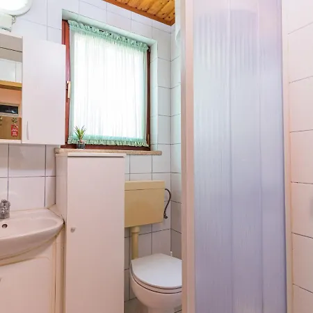 Nicole By Interhome *