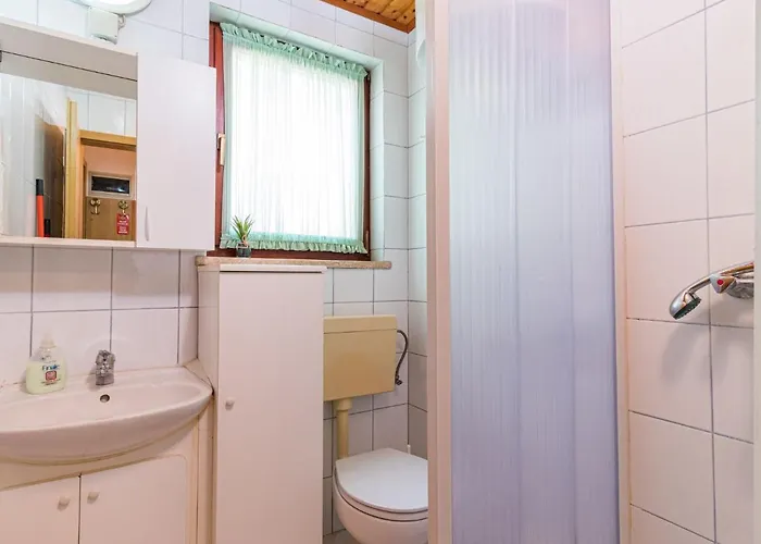 Nicole By Interhome *