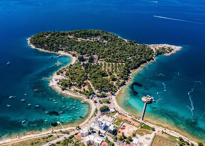 Nicole By Interhome Apartman *